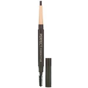Eyebrow Pencil / Eyebrow Styler