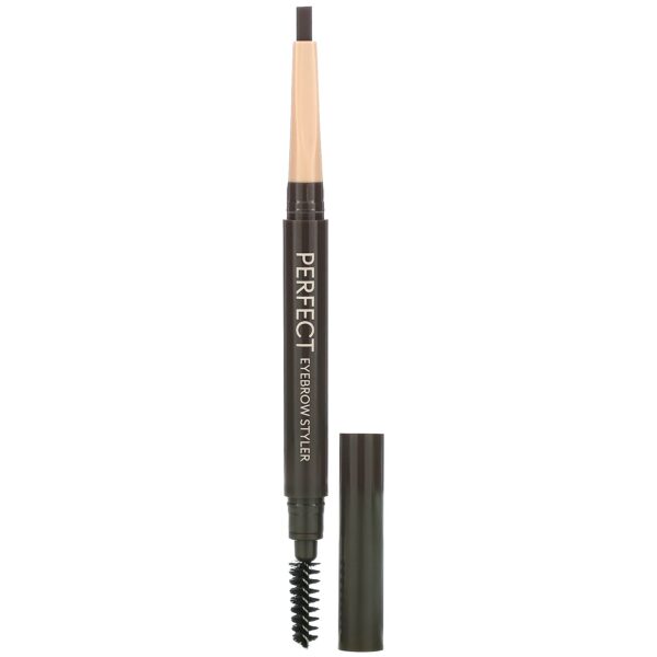 Eyebrow Pencil / Eyebrow Styler