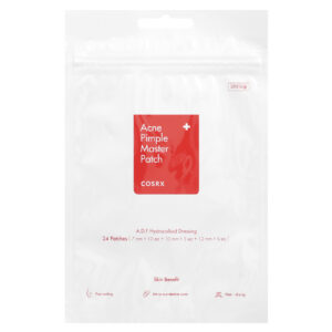 Acne Pimple Master Patch