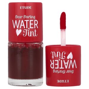 Dear Darling Water Tint