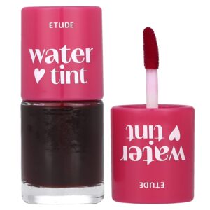Dear Darling Water Tint
