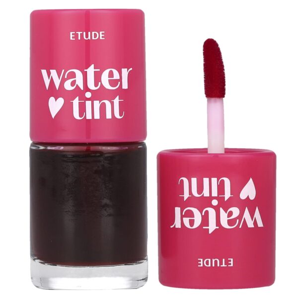 Dear Darling Water Tint