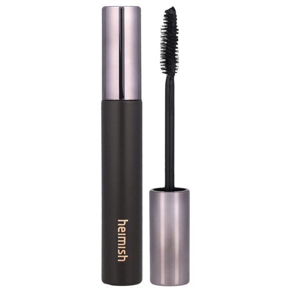 Dailism Smudge Stop Mascara – Volume