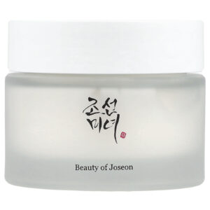 Most likely Dynasty Cream